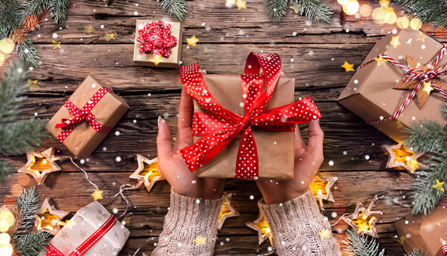 Jēkabnieki_senioru_Zsv