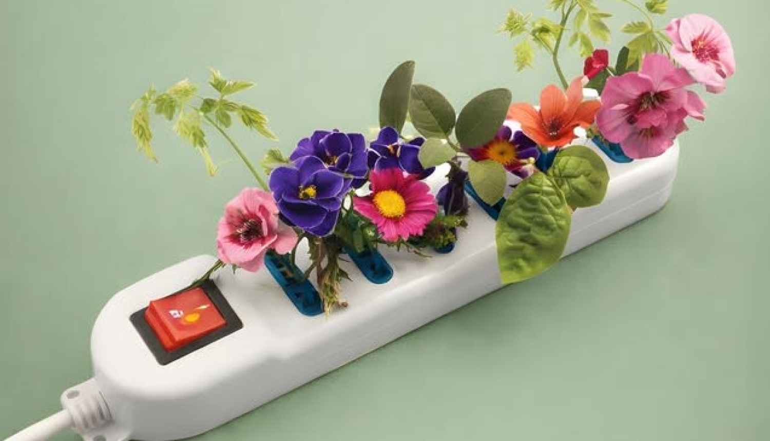 Eleja_ne_tikai_par_puķēm