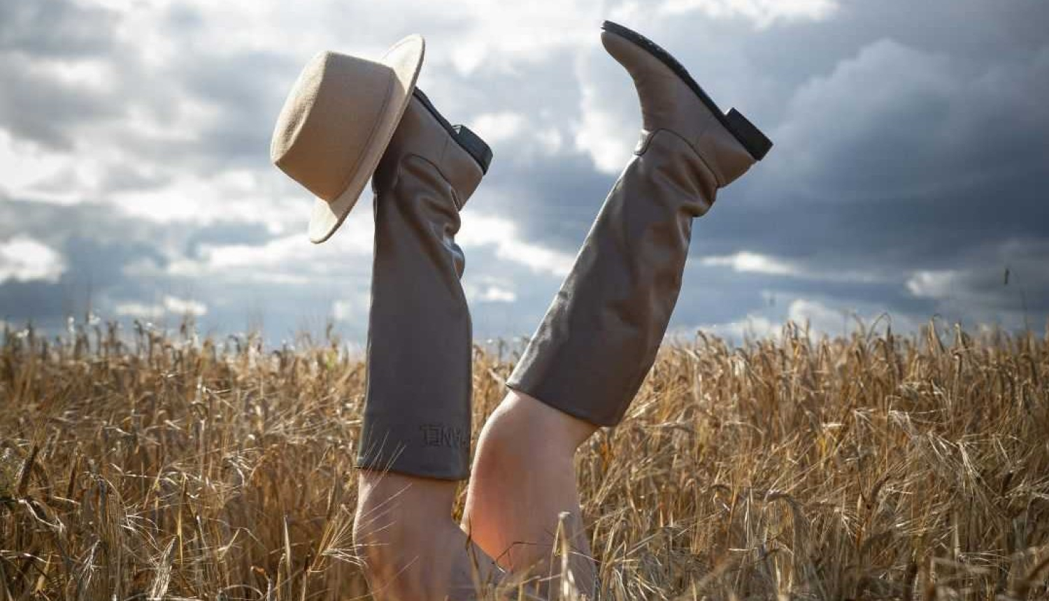 Kalnciema_AMT_pirmizrāde