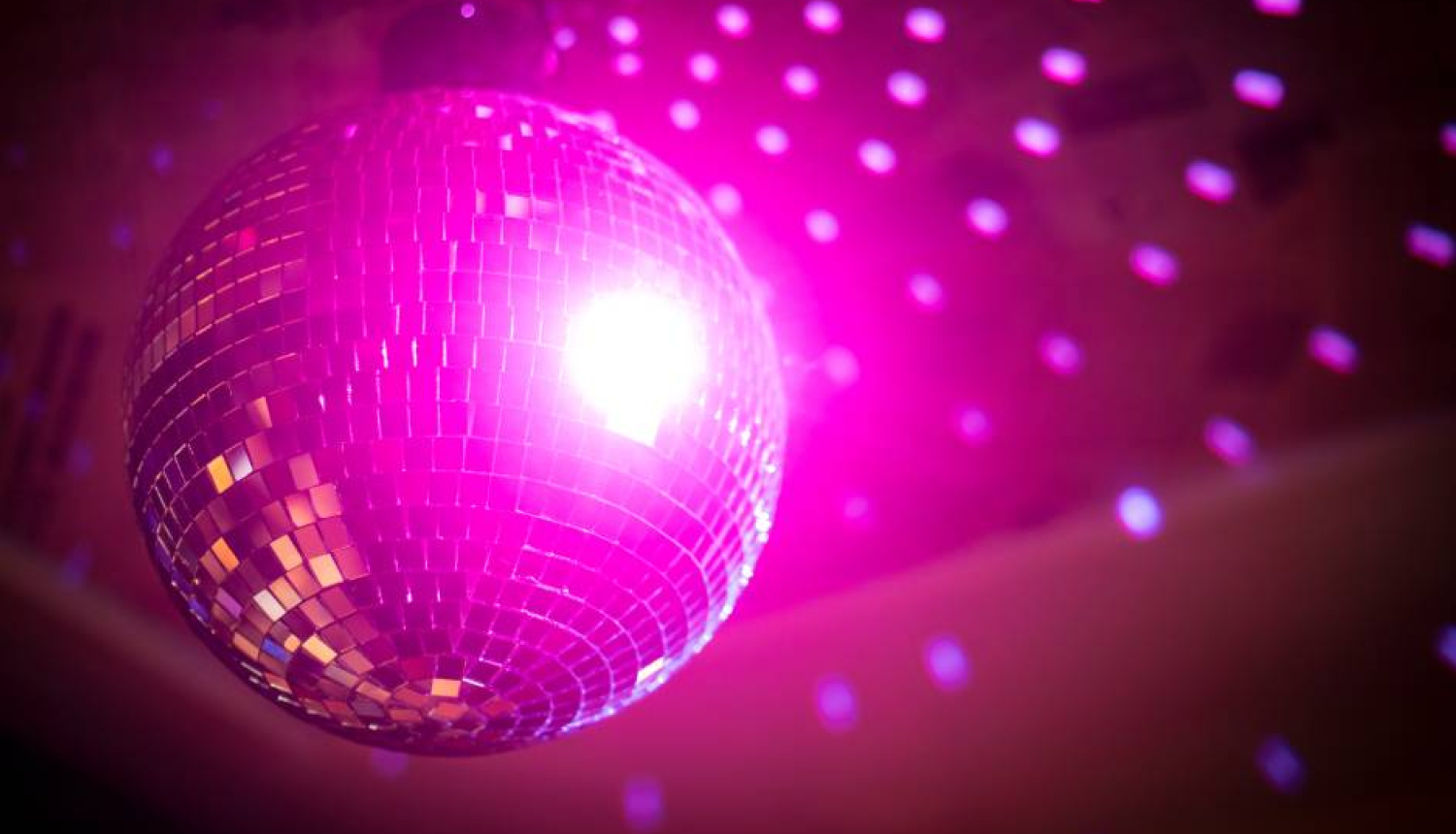 Kalnciems_diskotēka