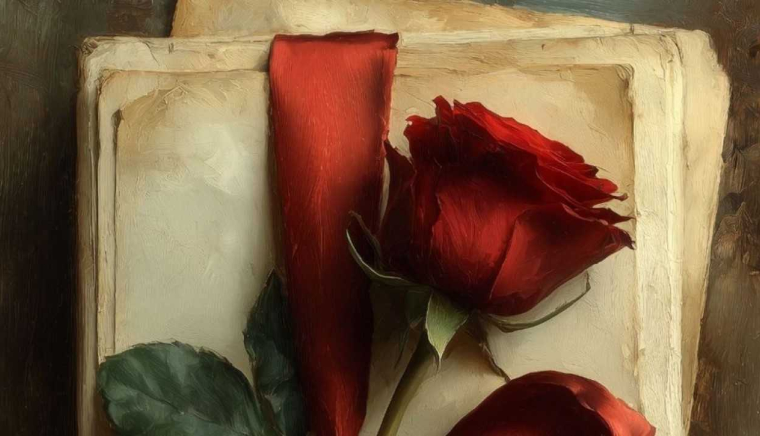 Mīlestības_vēstule