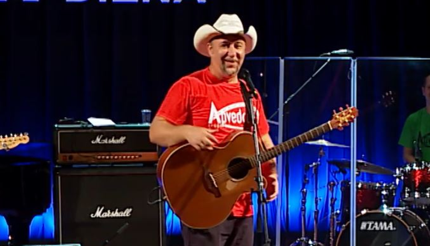 Jēkabnieki_Krūmiņš