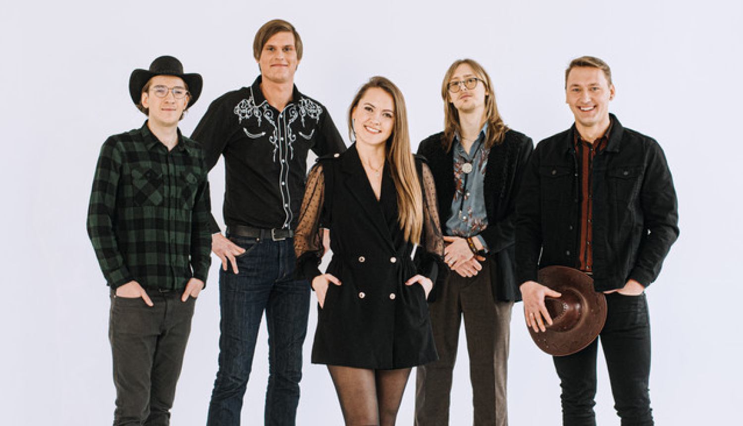 Līvbērze_Valentīndienas_balle