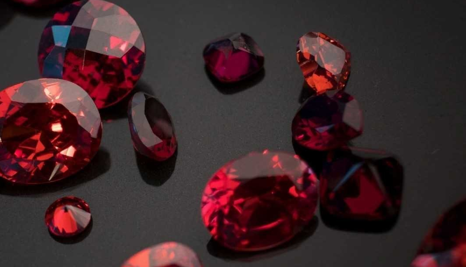 Līvbērze_Miestiņš