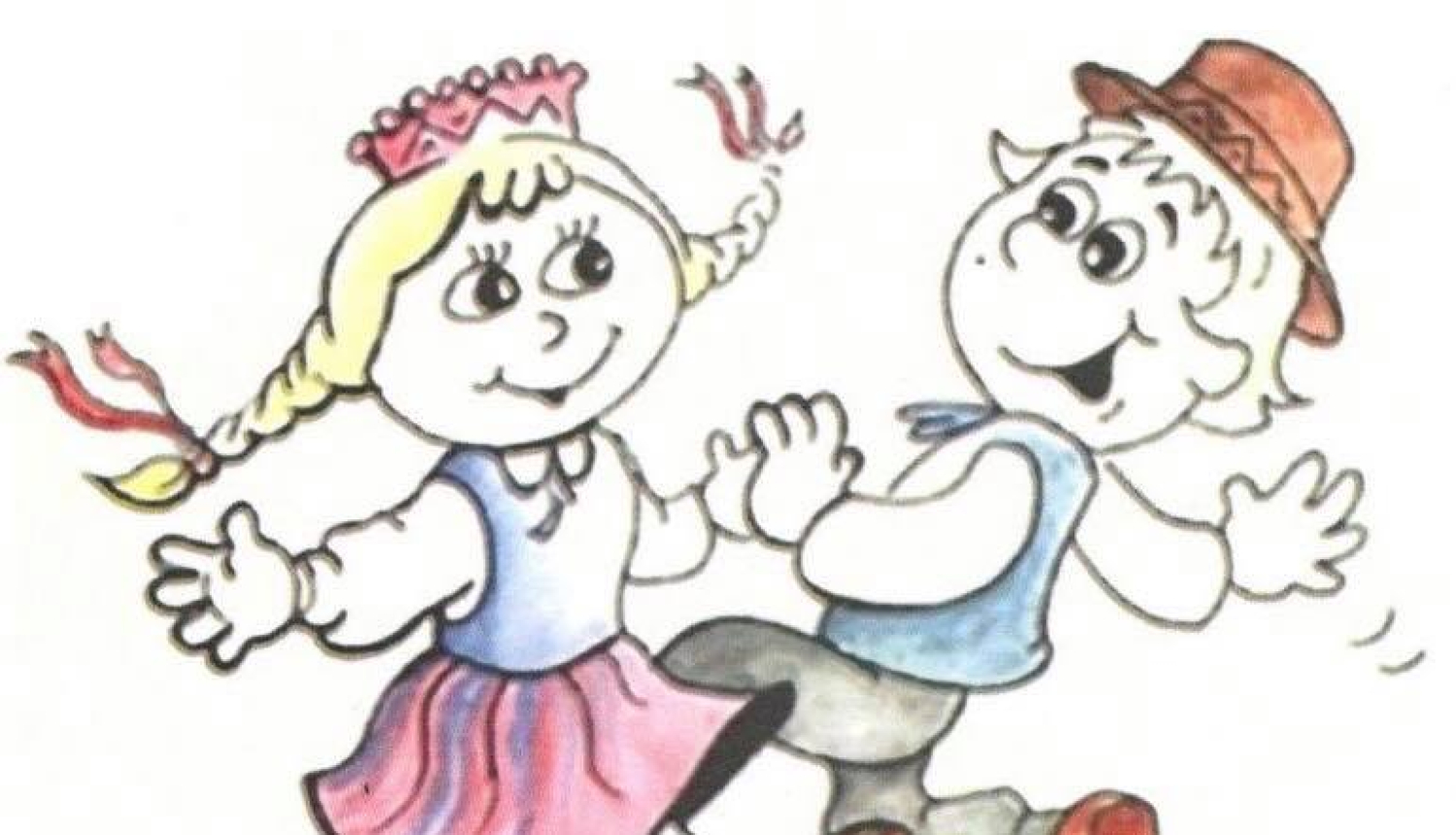 Lielplatone_Sadancis