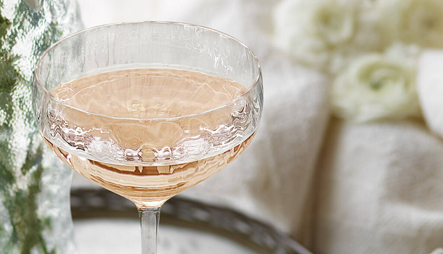 Lielplatone_Žilbinoši