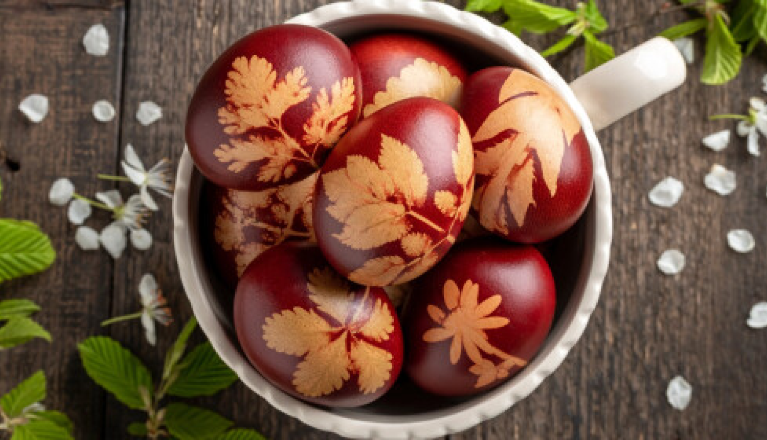 Lielvircava_Lieldienas