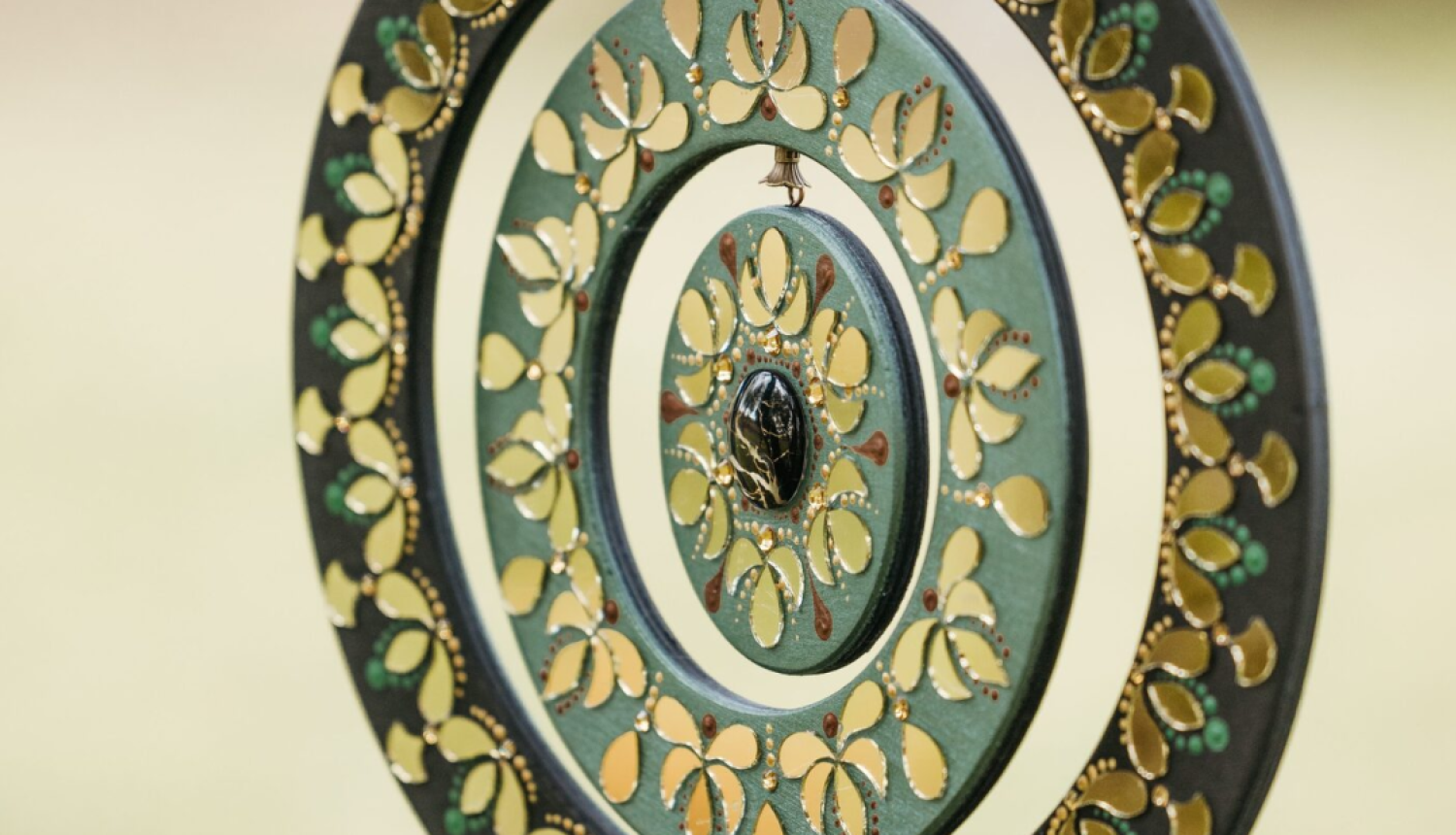 Lielvircava_meisrklase