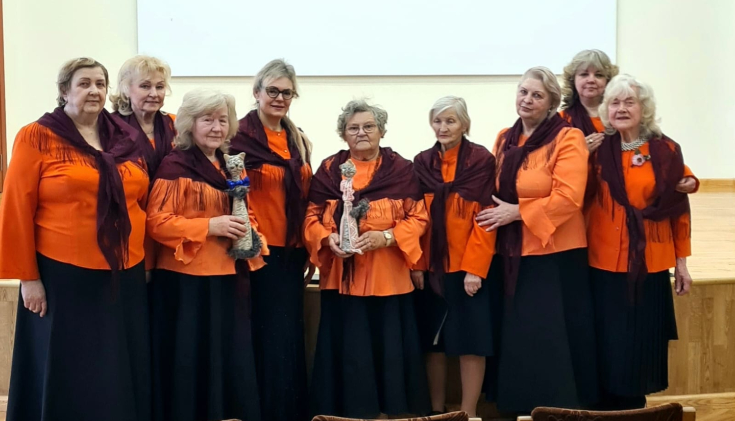 Lielplatone_Mežābele