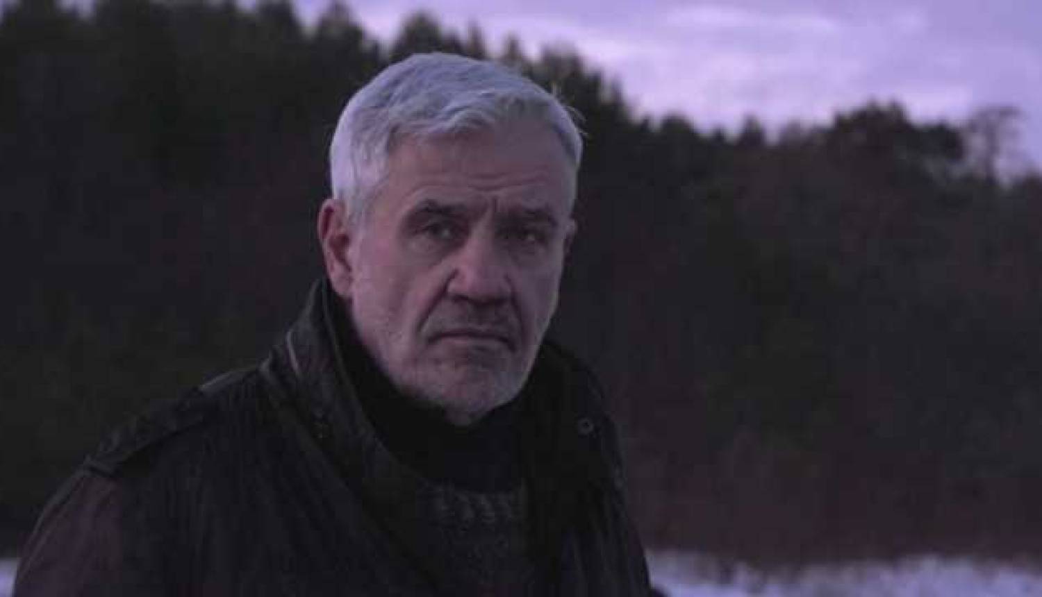 Nākotne_Vilsons_filma