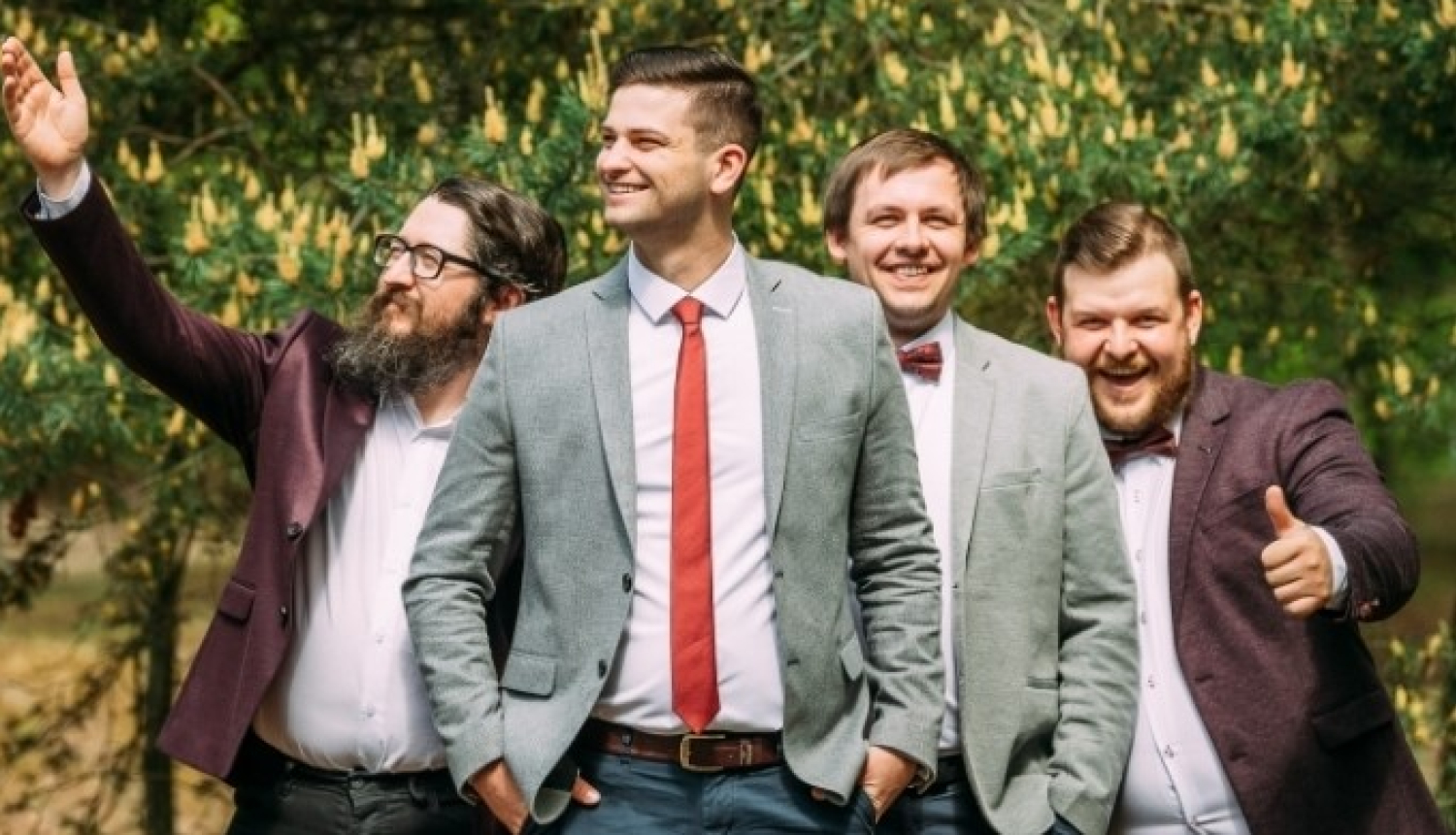 Ozolnieki_zaļumballe