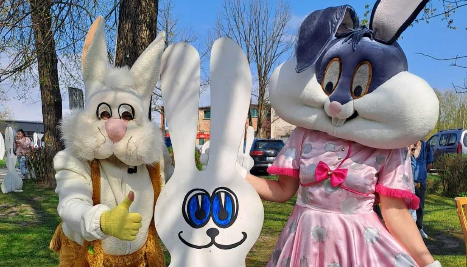 Ozolnieki_Lieldienas_2026