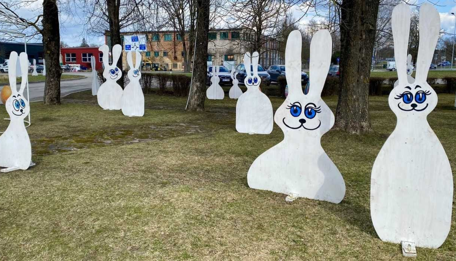 Lieldienas_Ozolniekos