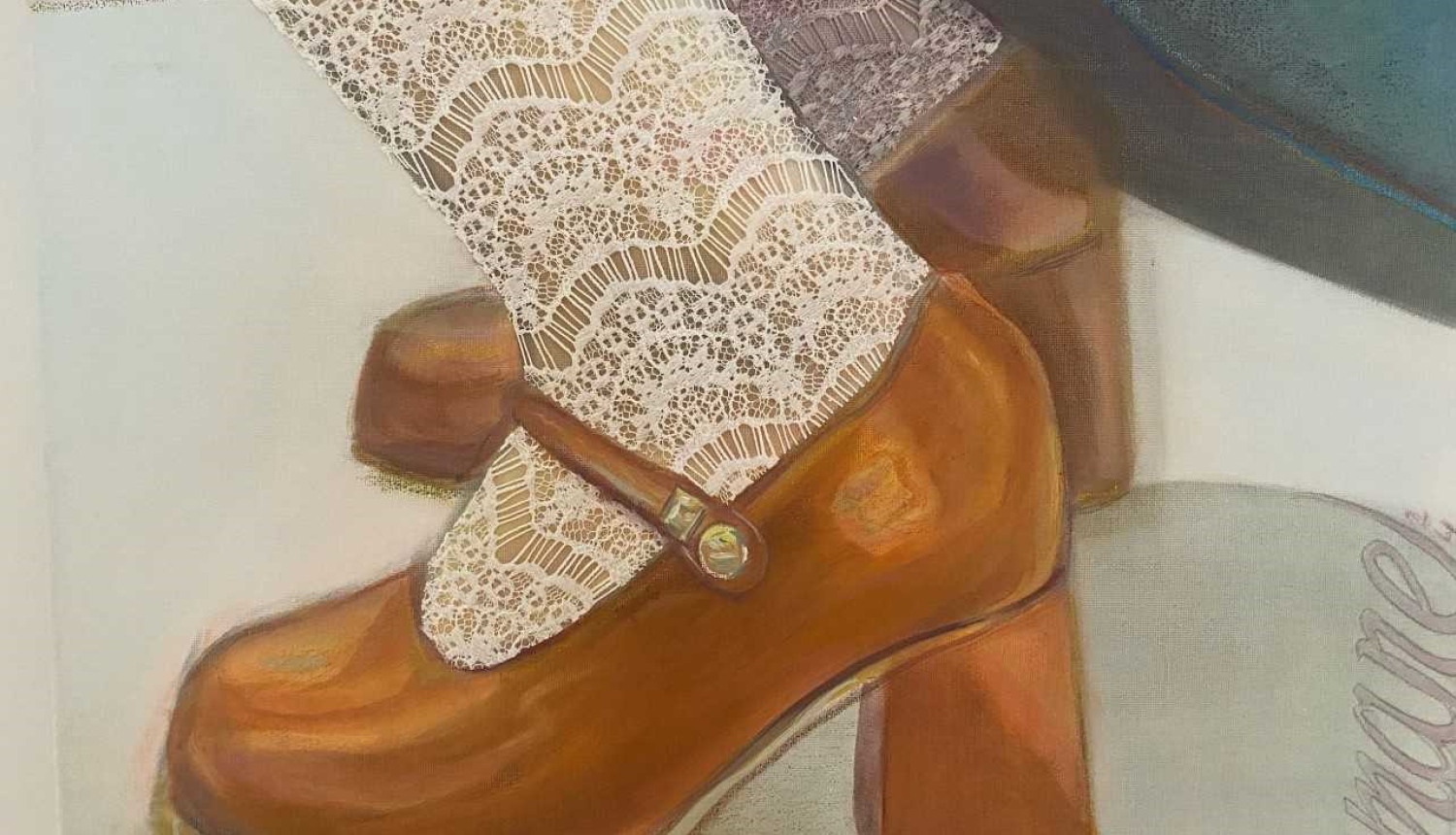 Ozolnieki_Sievišķība