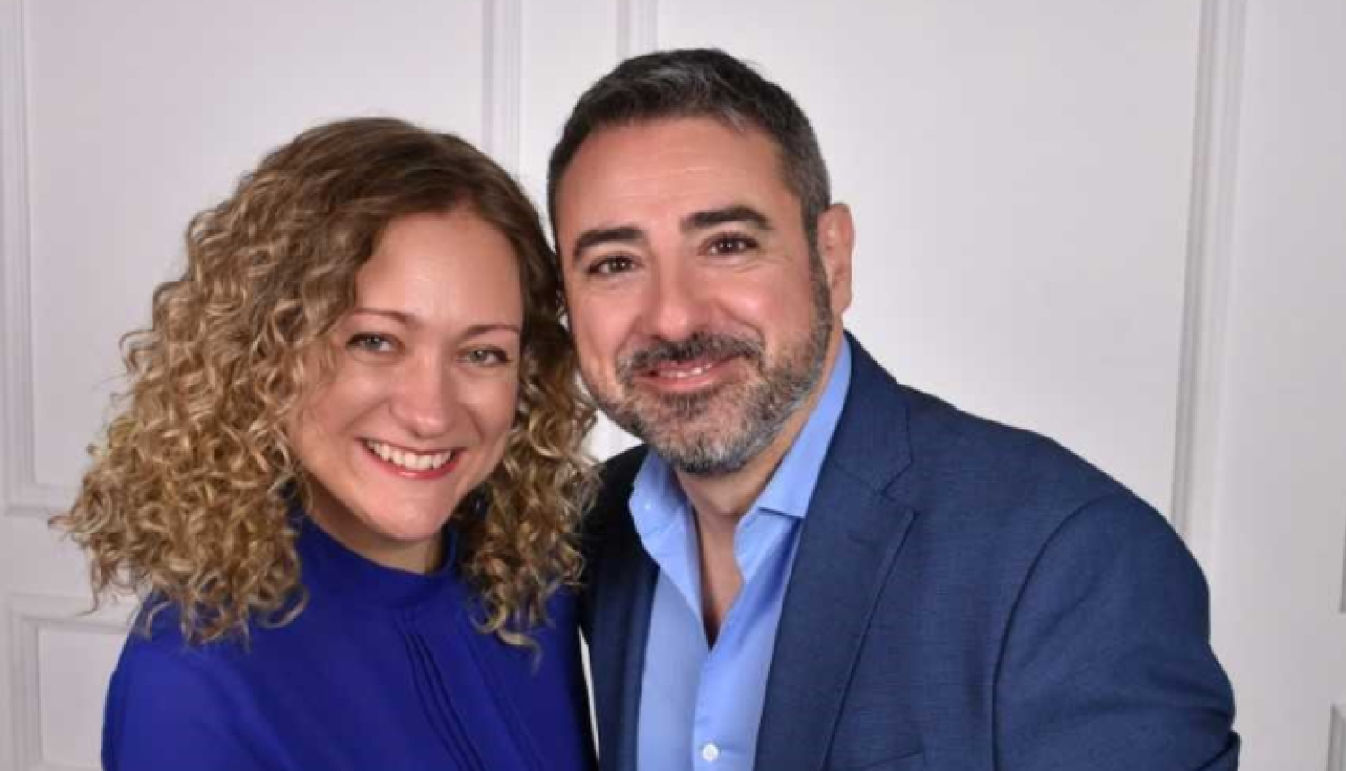 Staļģene_Fernandes