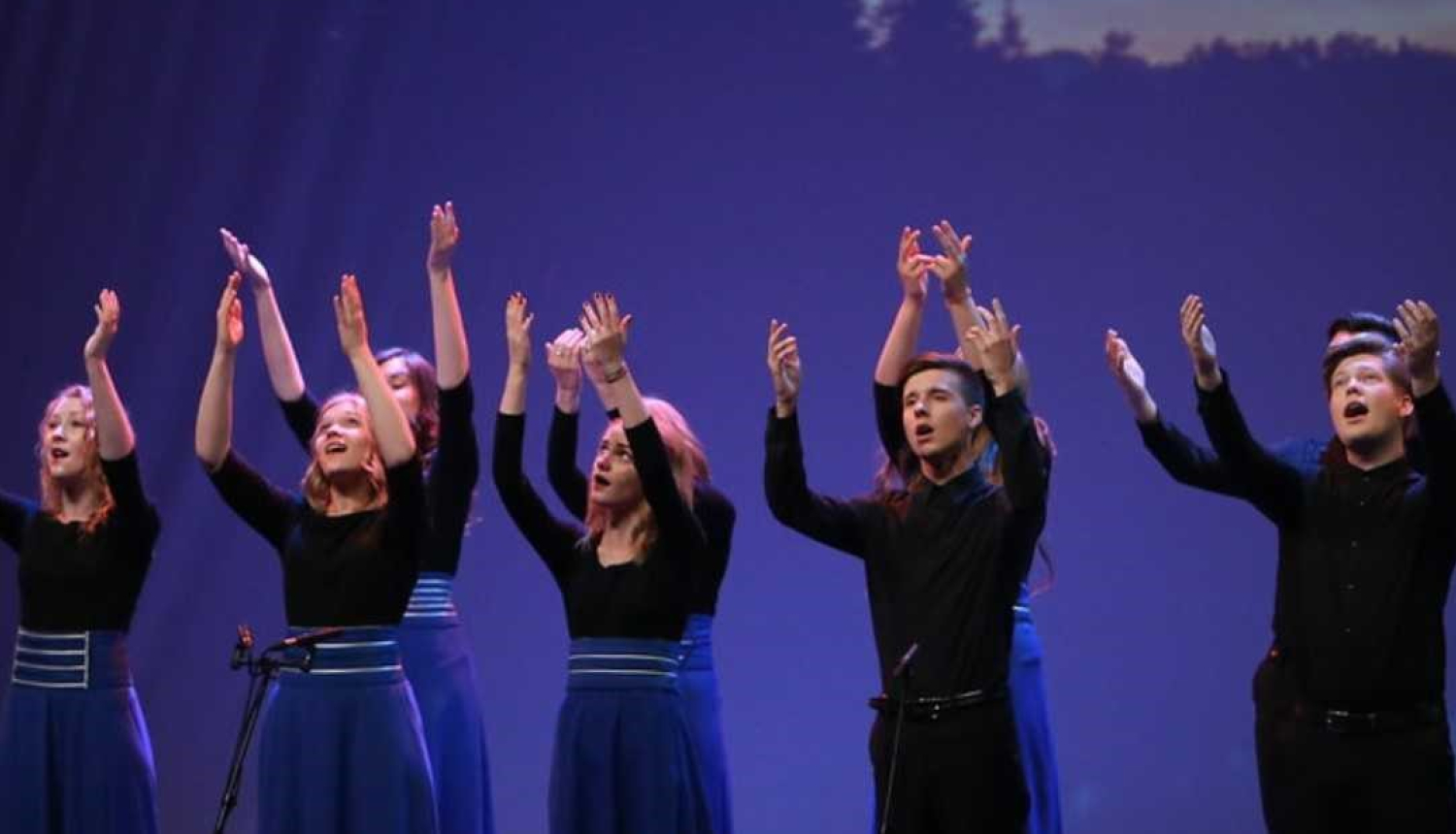 Vok_ans_konkurss_2_kārta