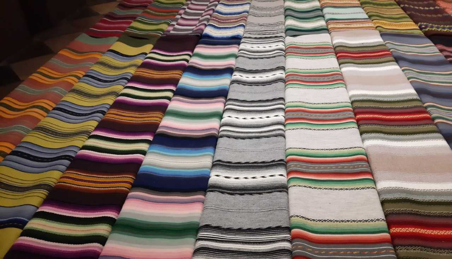 Valgunde_Satiec_savu_Meistaru