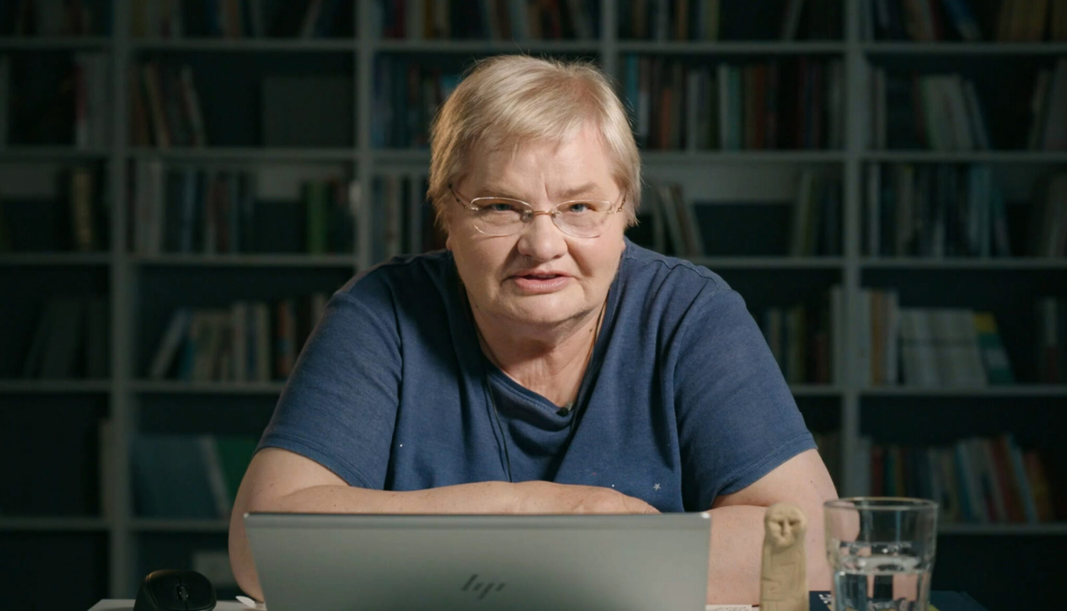 Vilce_Janīna_Kursīte