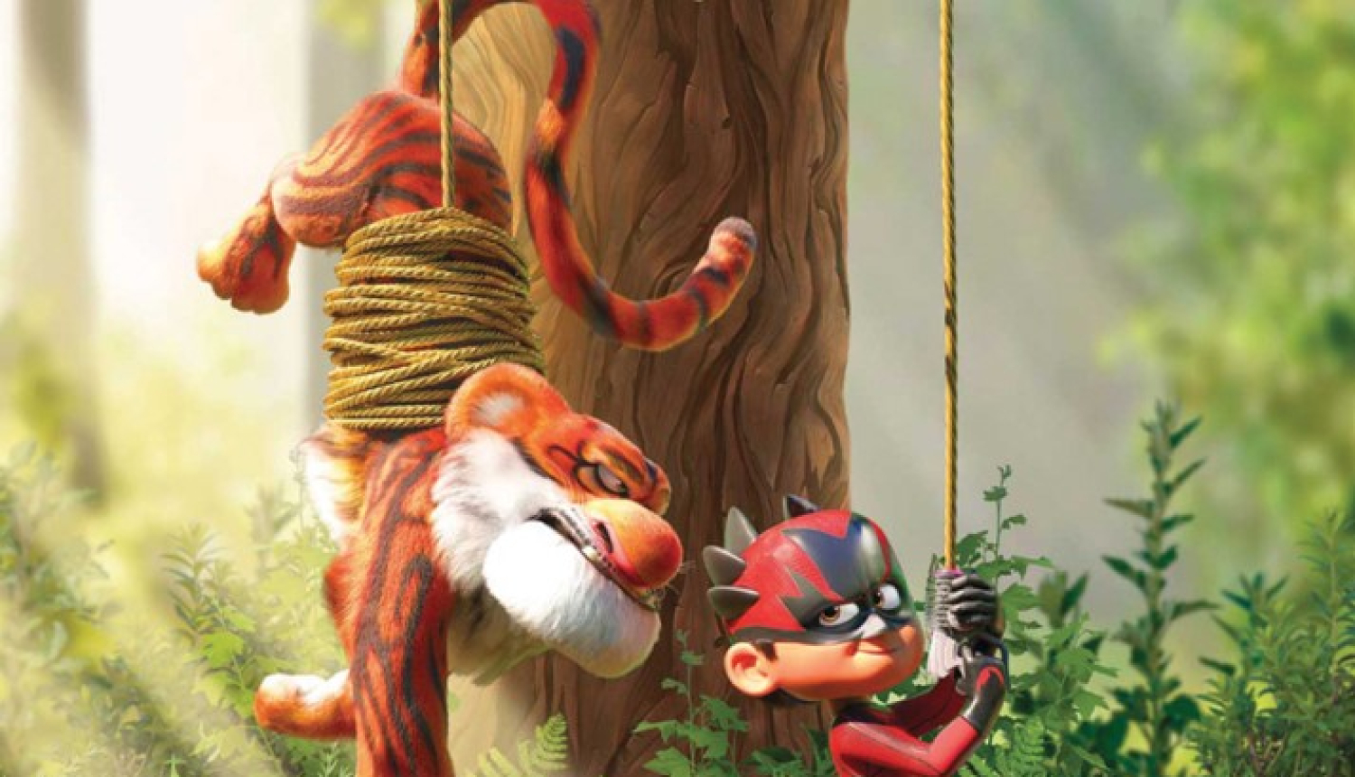 Vircava_Misija_tīģeri