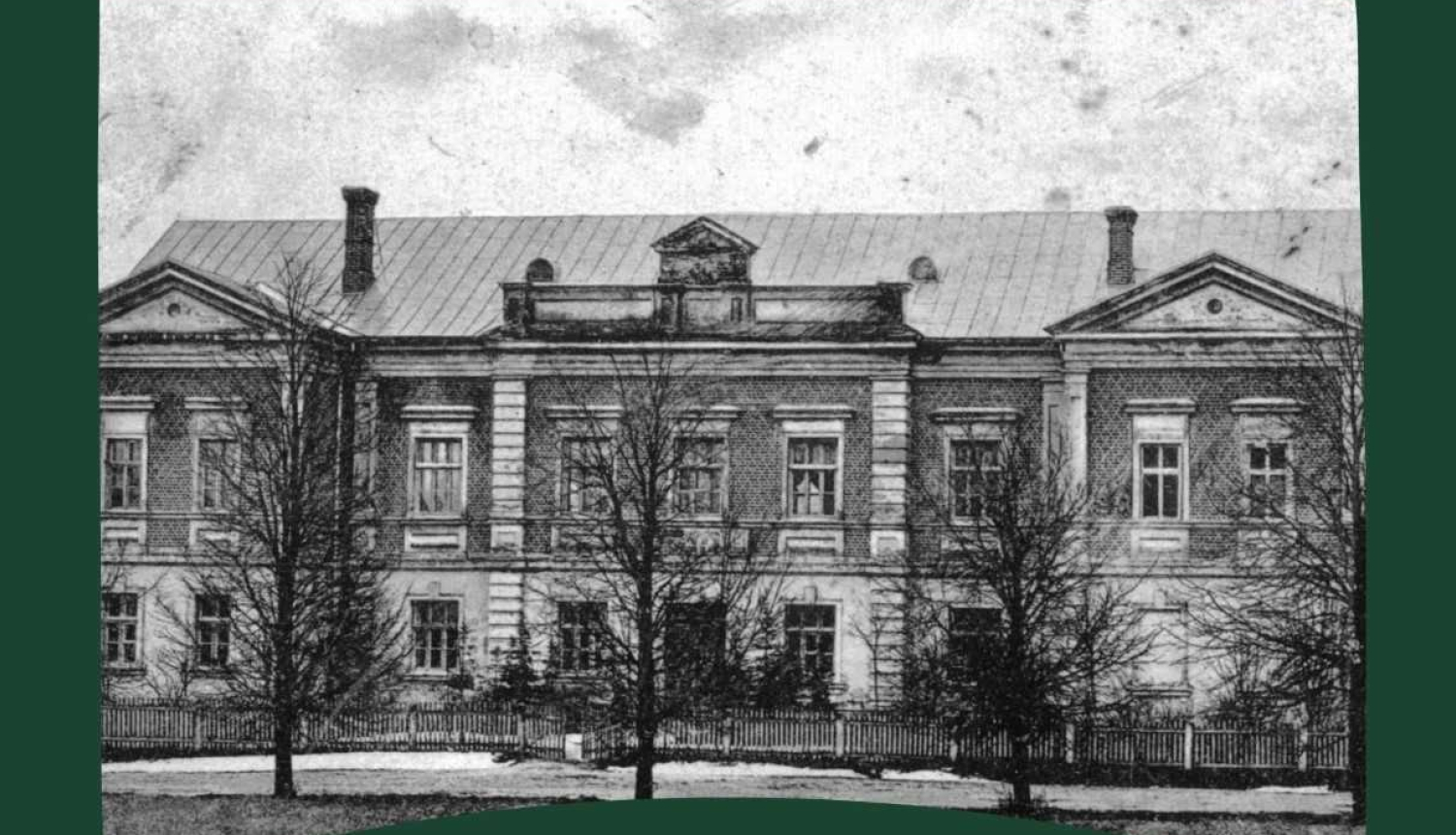 Zaļenieki_atklāšana