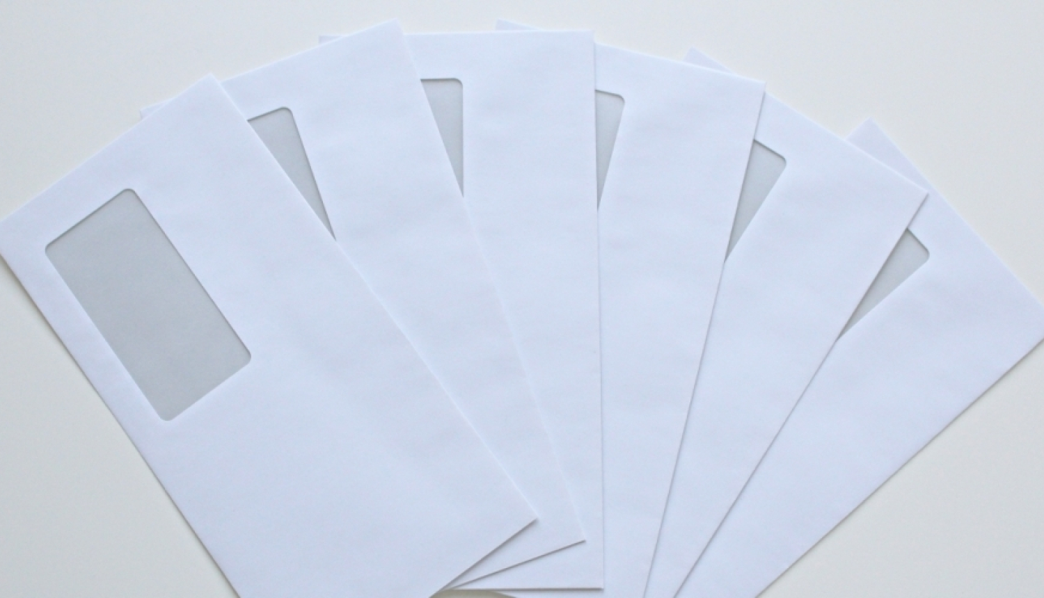 Tehnisku iemeslu dēļ no 22.jūlija līdz 10.augustam Līvbērzes iedzīvotāji pasta pakalpojumus var saņemt savā dzīvesvietā