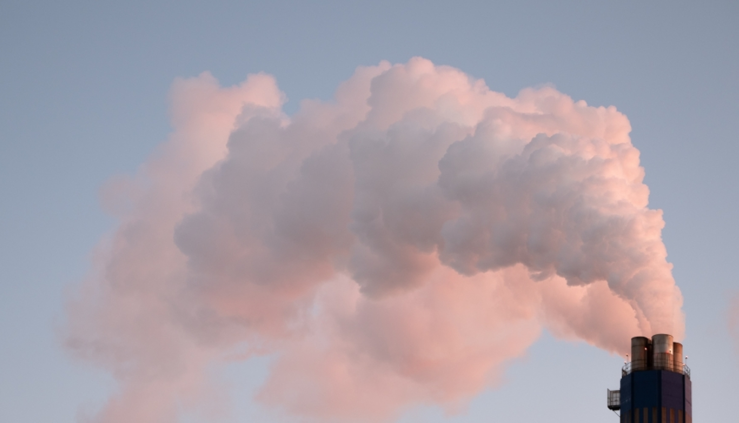 Īstenos projektus infrastruktūras sakārtošanai un pakalpojumu pieejamībai