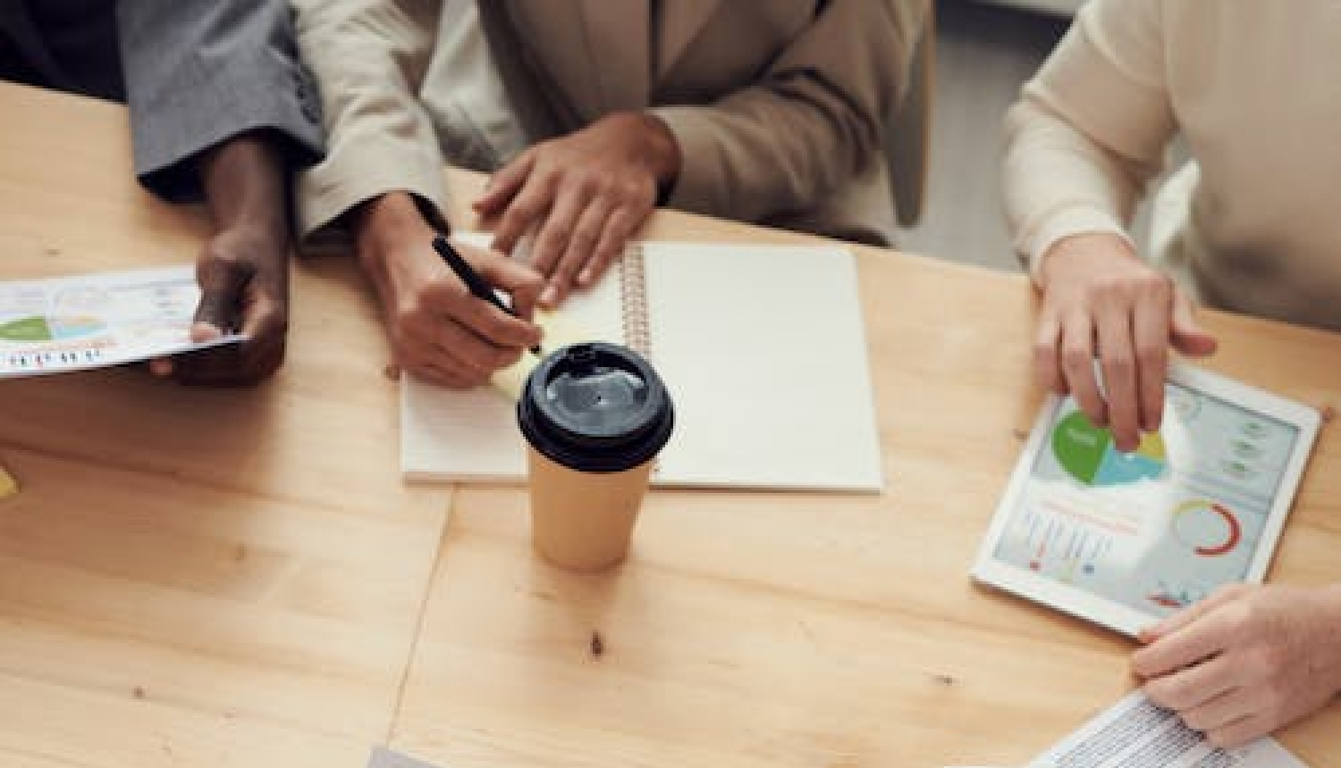 publiskā apspriešana