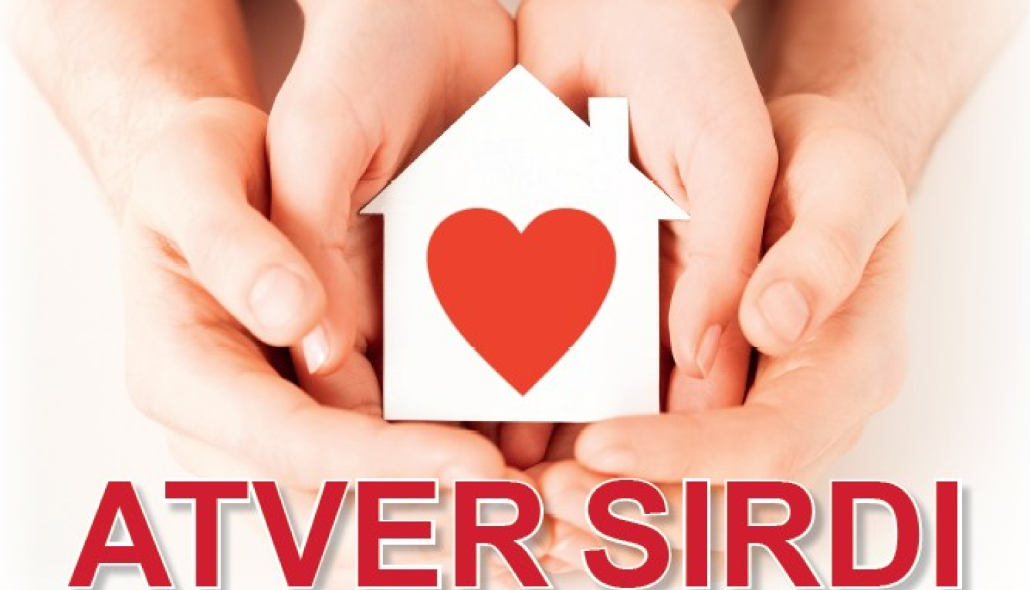 Atver sirdi Zemgalē