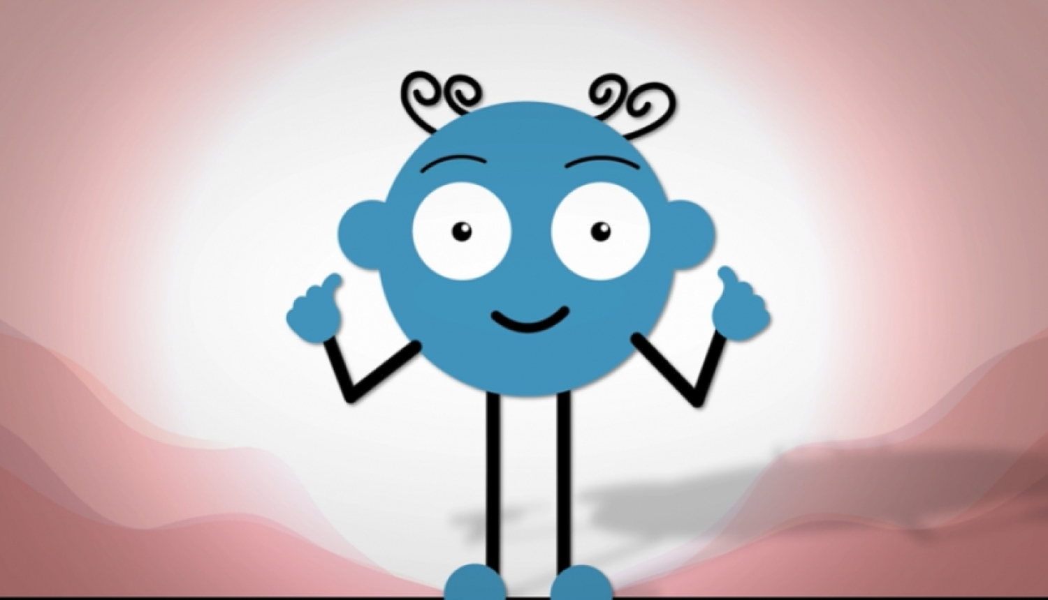 Video - palīgs mācību vielas apguvei