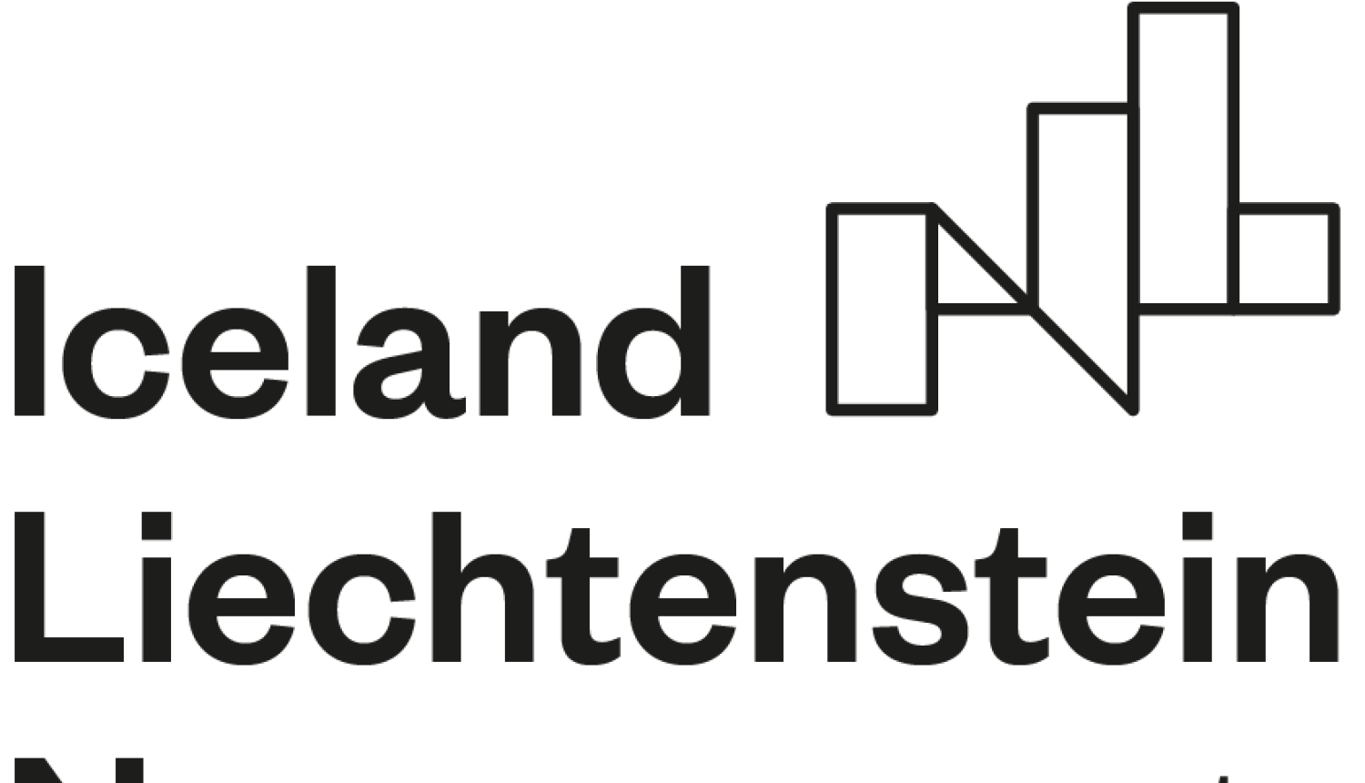 Tūrisma objekti aicināti pieteikties iekļaušanai video tūrēs par ceļošanas iespējām Zemgales pierobežā