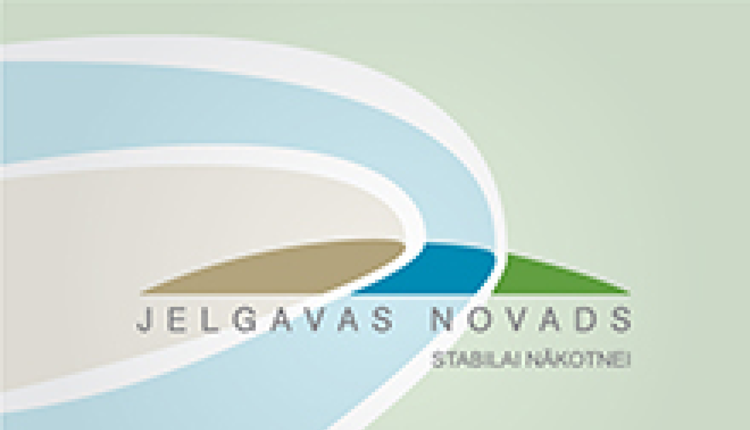 Praktisko zināšanu pilnveide Francijā un Spānijā