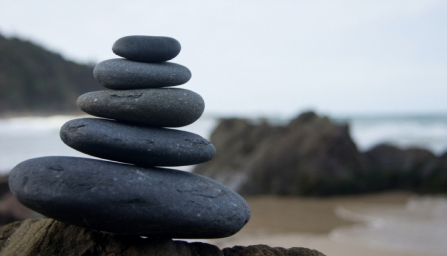 Aicinām iedzīvotājus uz tiešsaistes nodarbībām par apzinātību