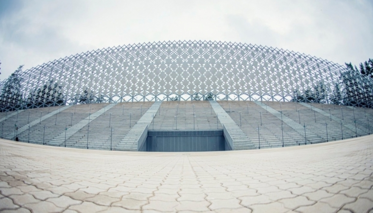 Koncentrējot darbību uz eksporta tirgu, IKTK, Rodentia un Igate Būve maina nosaukumus un izveido zīmolu - ZAZA TIMBER
