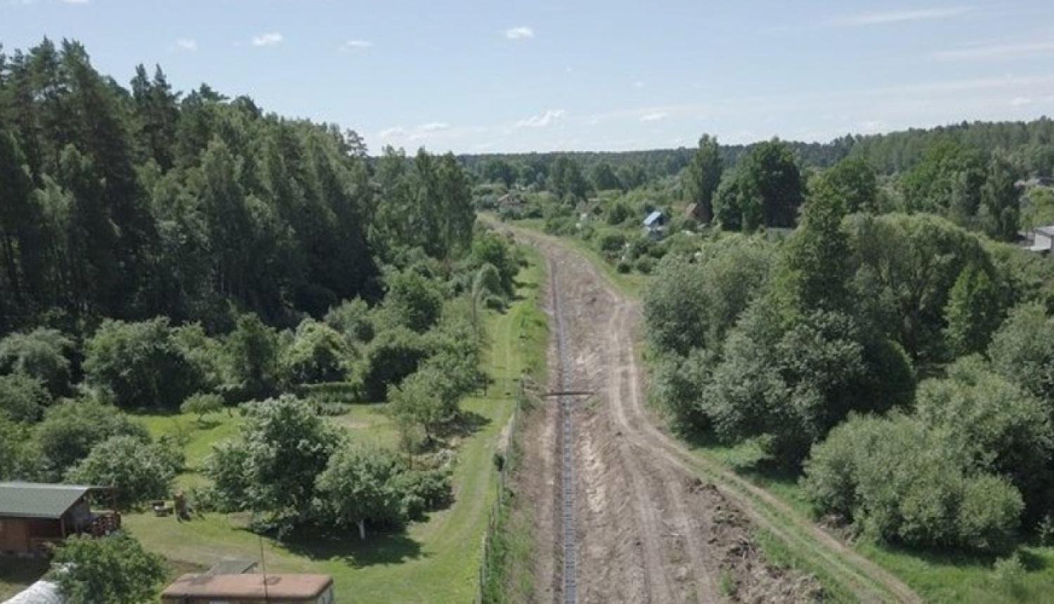 Noslēdzas NutrInflow projekts