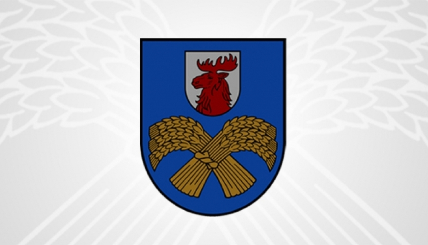 Apvienotā komiteju sēde Nr.2