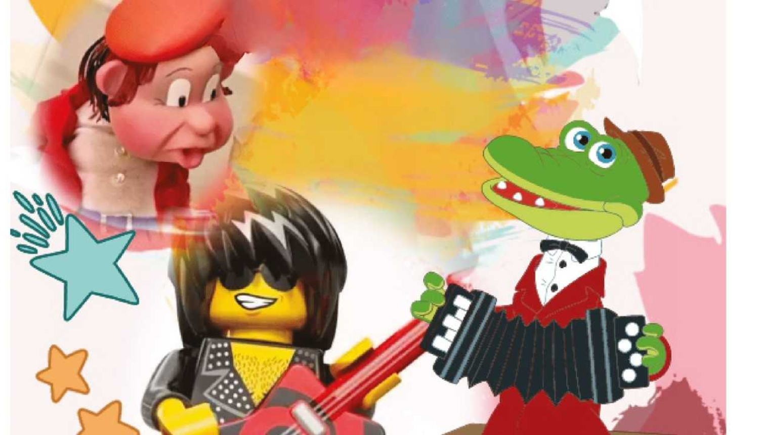 Eleja_Leļļu_teātris