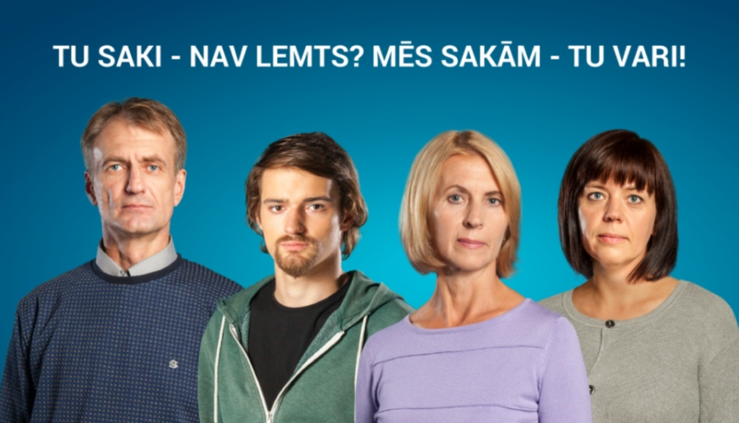 Atklāta ceturtā pieteikšanās mācībām pieaugušajiem