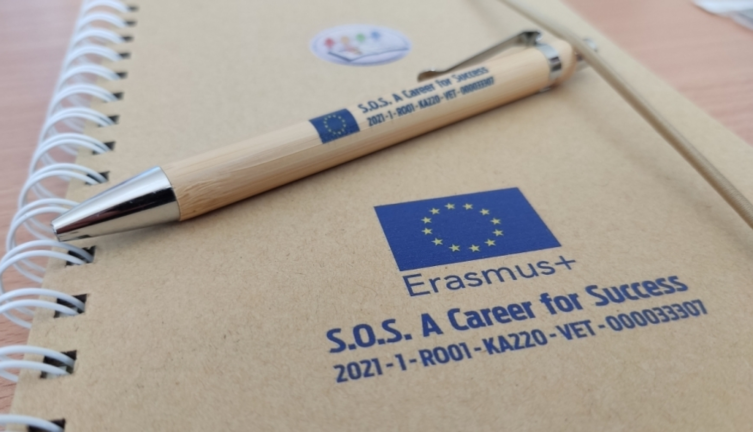 Izglītības pārvalde iesaistās starptautiskā projektā par karjeras attīstības jautājumiem