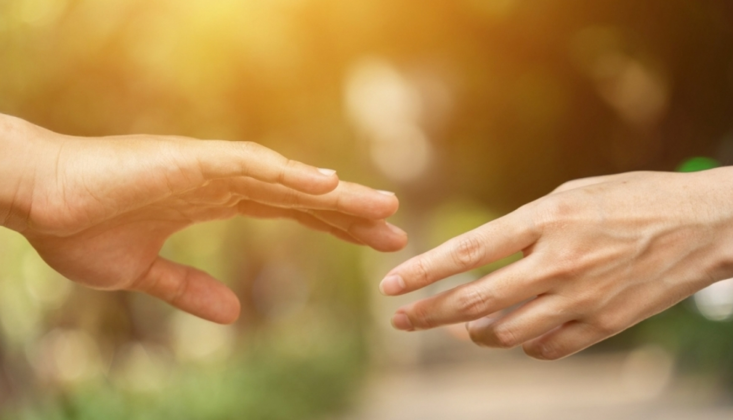 Aicinājums piedalīties aptaujā vecākus ar invaliditāti