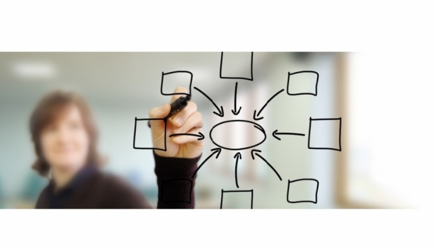 Izglītības iestāžu atbalsta speciālisti aicināti pieteikties apmācībām Somijā