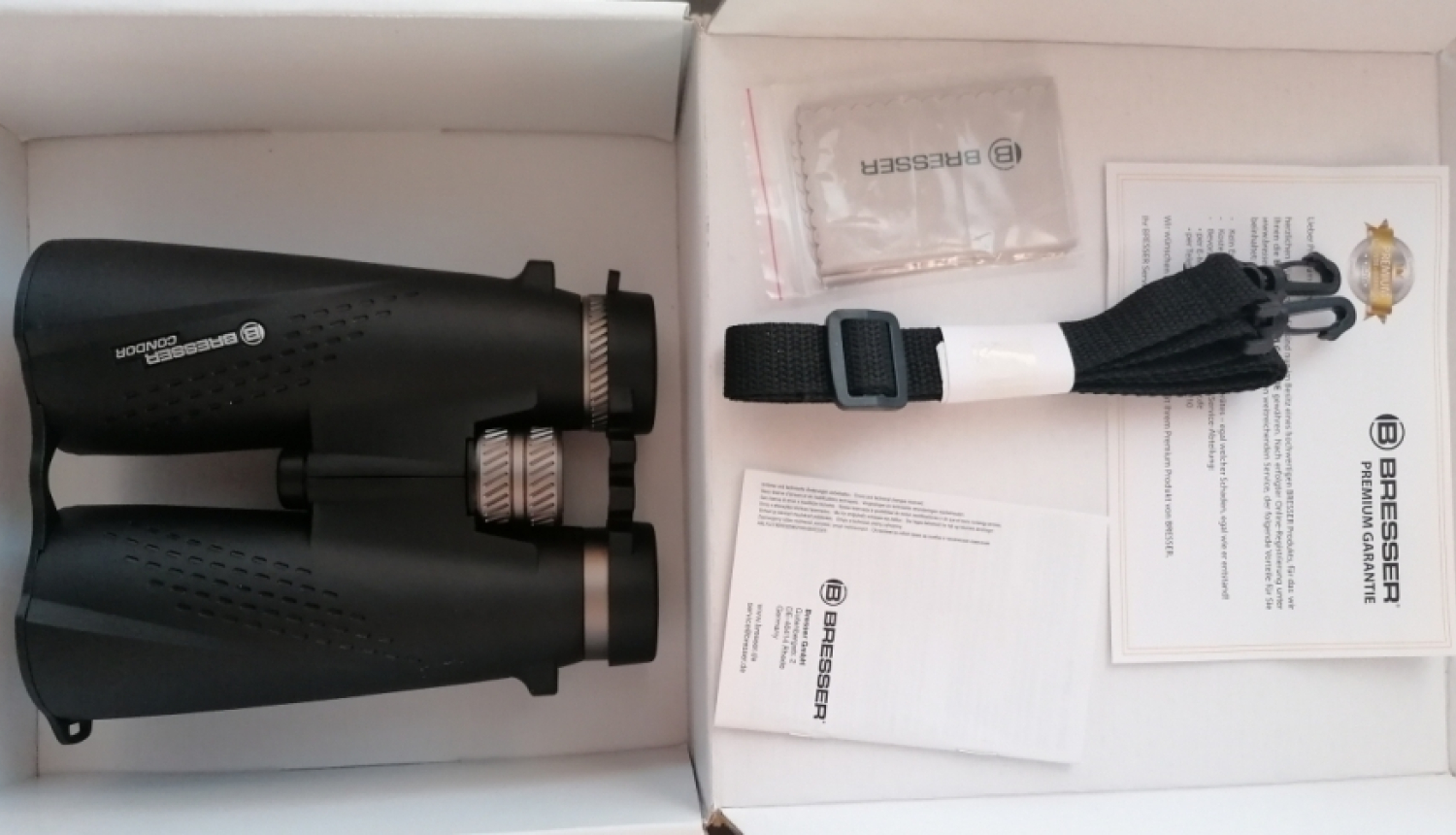 Iegādāts tehniskais nodrošinājums zivju resursu aizsardzības pasākumiem