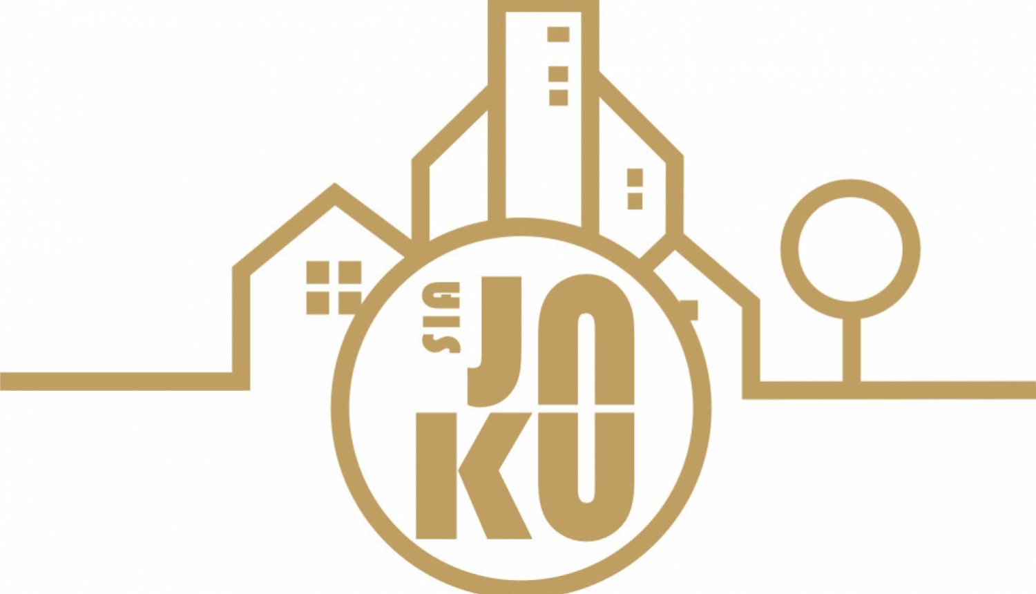 JNKU logo