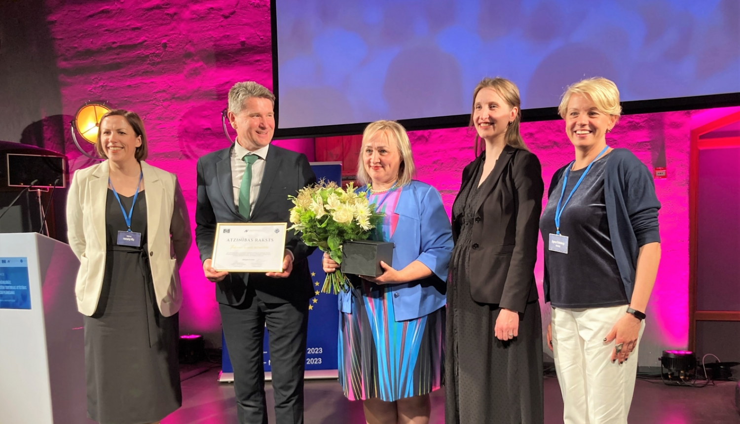 labas pārvaldības principu ievērošanu Jelgavas novada pašvaldības darbā