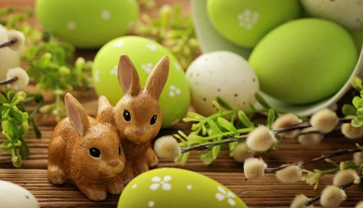 Lieldienas_Lielplatonē