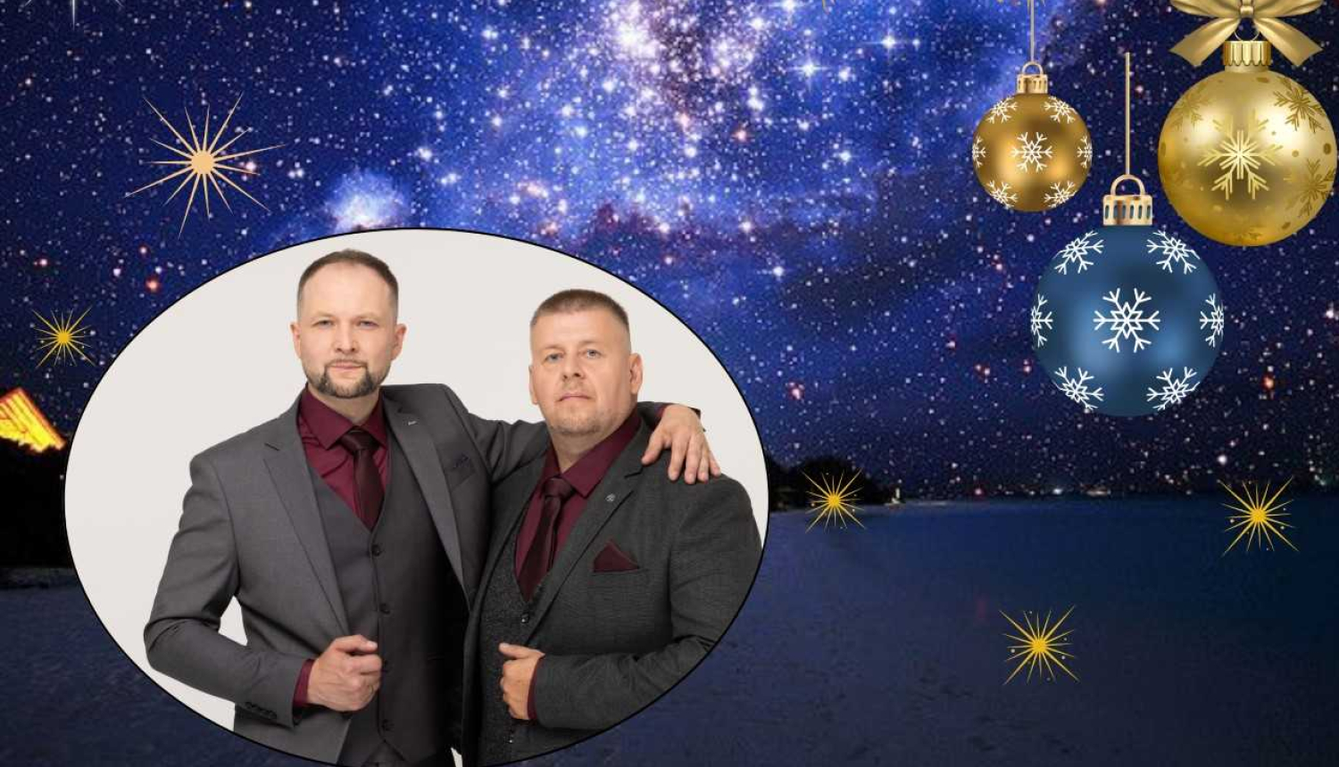 Līvbērze_Jaung_balle