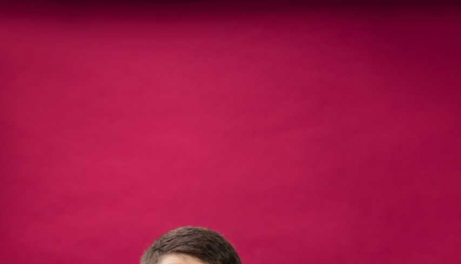 Līvbērze_Trivaškevičs