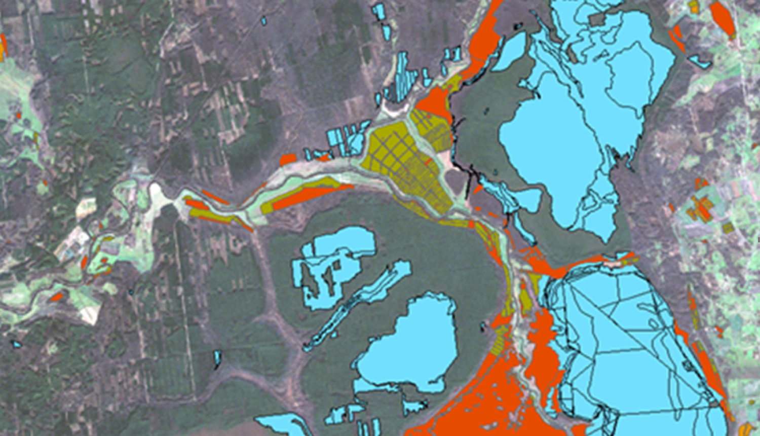 reģionālie semināri