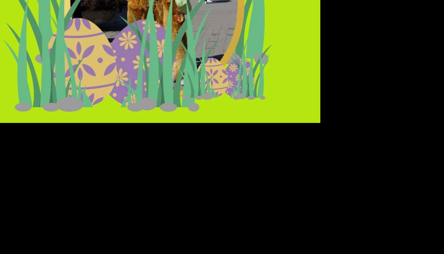 Lieldienas_Ozolnieki