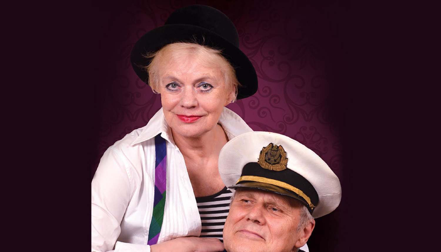 Mīlestības_vēstules