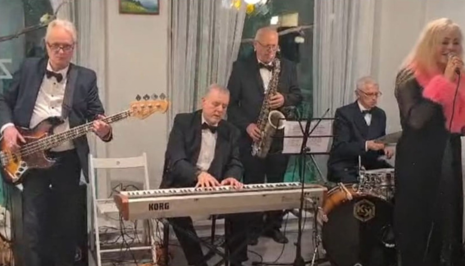 Sesava_Jaungada_balle